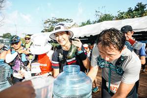 BIB: 
                            <button type="button" onclick="openModal(25642434)" class="btn btn-primary btn-sm float-right btn-popup" data-toggle="modal" data-target=".modal-high-quality">
                        <i class="fas fa-shopping-cart"></i> Add to Cart
                    </button>
                                            <button type="button" onclick="isThisMe(25642434, true)" class="btn btn-success btn-sm float-right btn-popup btn-isme hidden" data-toggle="tooltip" data-placement="bottom" title="นี่คือรูปของคุณใช่ไหม คลิกที่นี่เพื่อเอาเข้าอัลบั้ม">
                        <i class="fas fa-plus"></i> Add to album
                    </button>
                    <button type="button" onclick="isThisMe(25642434, false)" class="btn btn-warning btn-sm float-right btn-popup btn-isnotme hidden">
                        <i class="fas fa-ban"></i> Remove from album
                    </button>